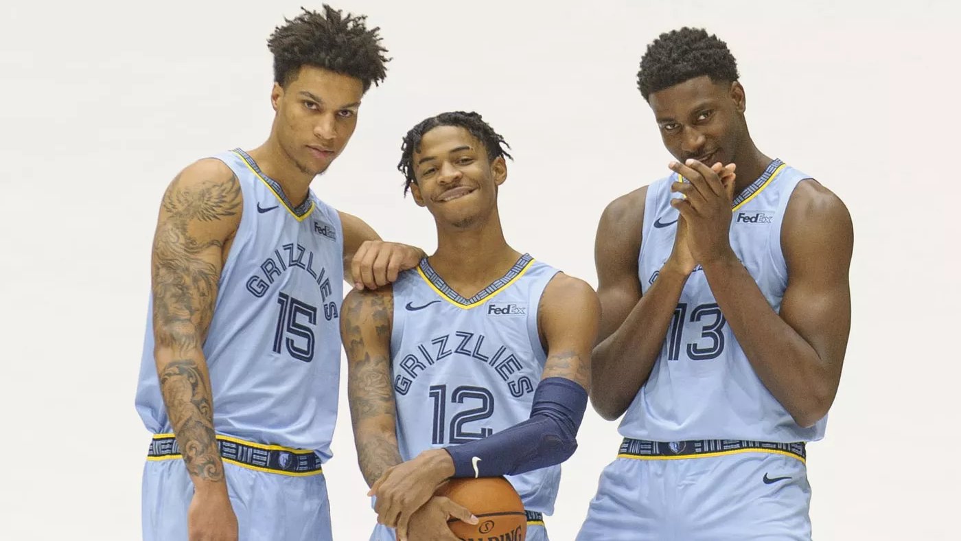 第35届乒乓球亚洲杯将于2月举行 国乒名单出炉