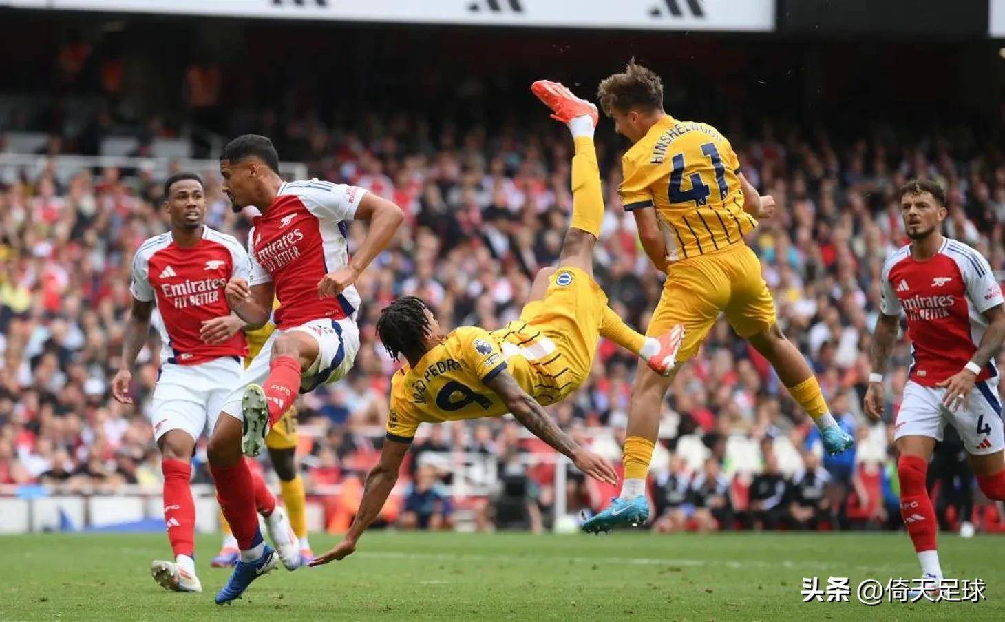 德甲拜仁慕尼黑被柏林聯逼和1：1