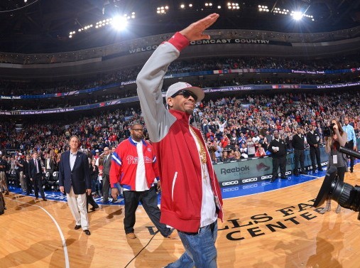 AI用于预测玩家流失率准确度达95%