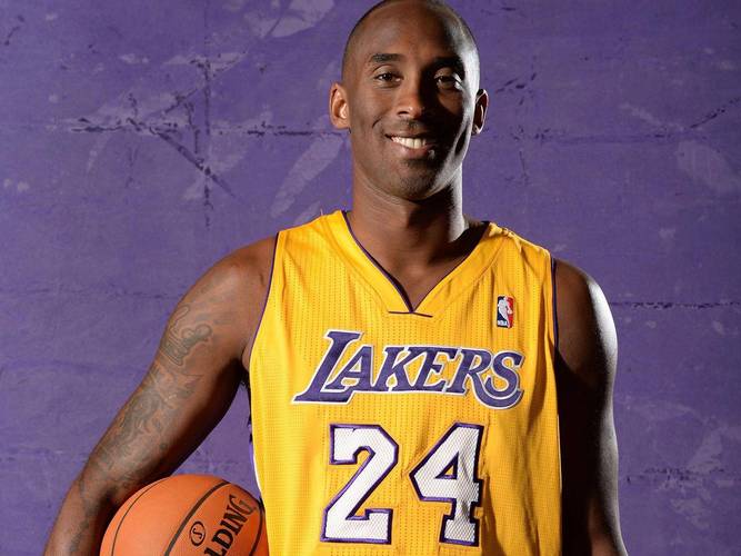 世界12强赛赛制演变回顾