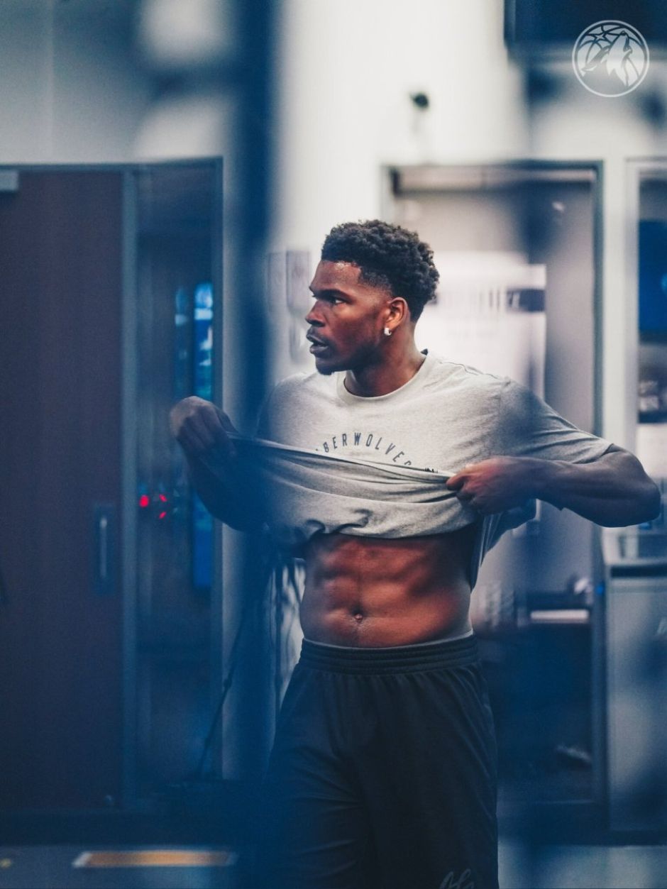 关键词驱动的游戏市场：探索新兴游戏趋势