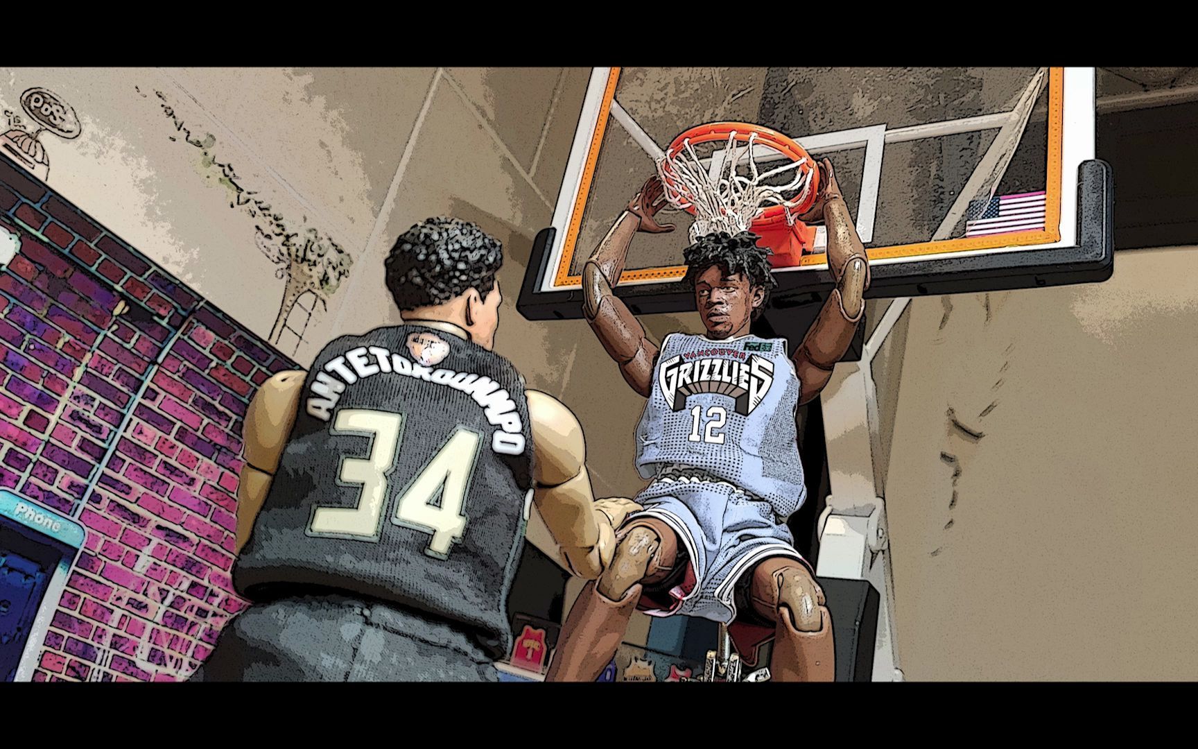 2026年开始，“勇者之冠”8U组别将改用新规格橄榄球