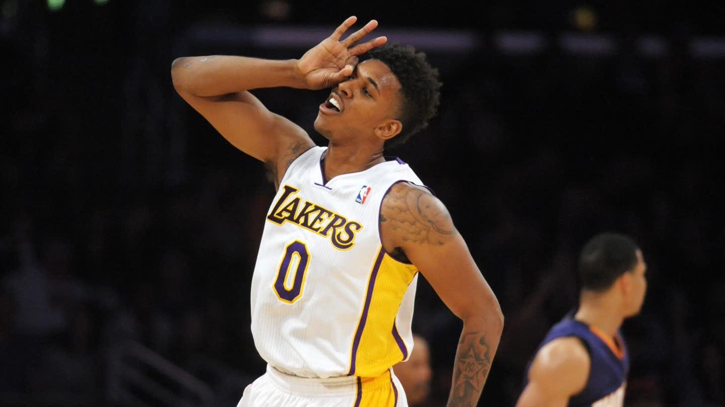 7月全球三大顶级漫展展出，四年的原神依旧是现象级