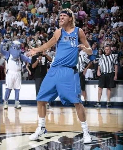 我的手枪组加油吧