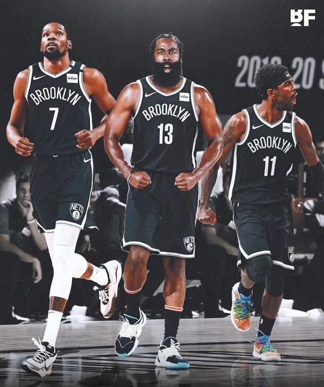 半喜半忧！火箭险胜终结3连败，杜兰特28+10精疲力尽，后面连打雷霆、森林狼