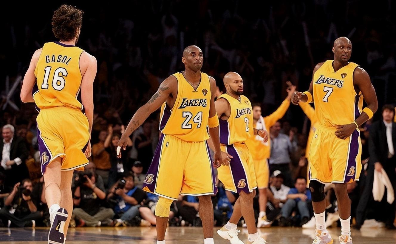 电竞社招新现场直击 ｜ 下一站，PNL高校赛！