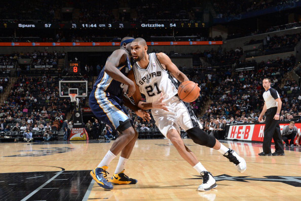 多位名宿寄语：期待中国男篮重现巅峰，实现重返奥运会的梦想