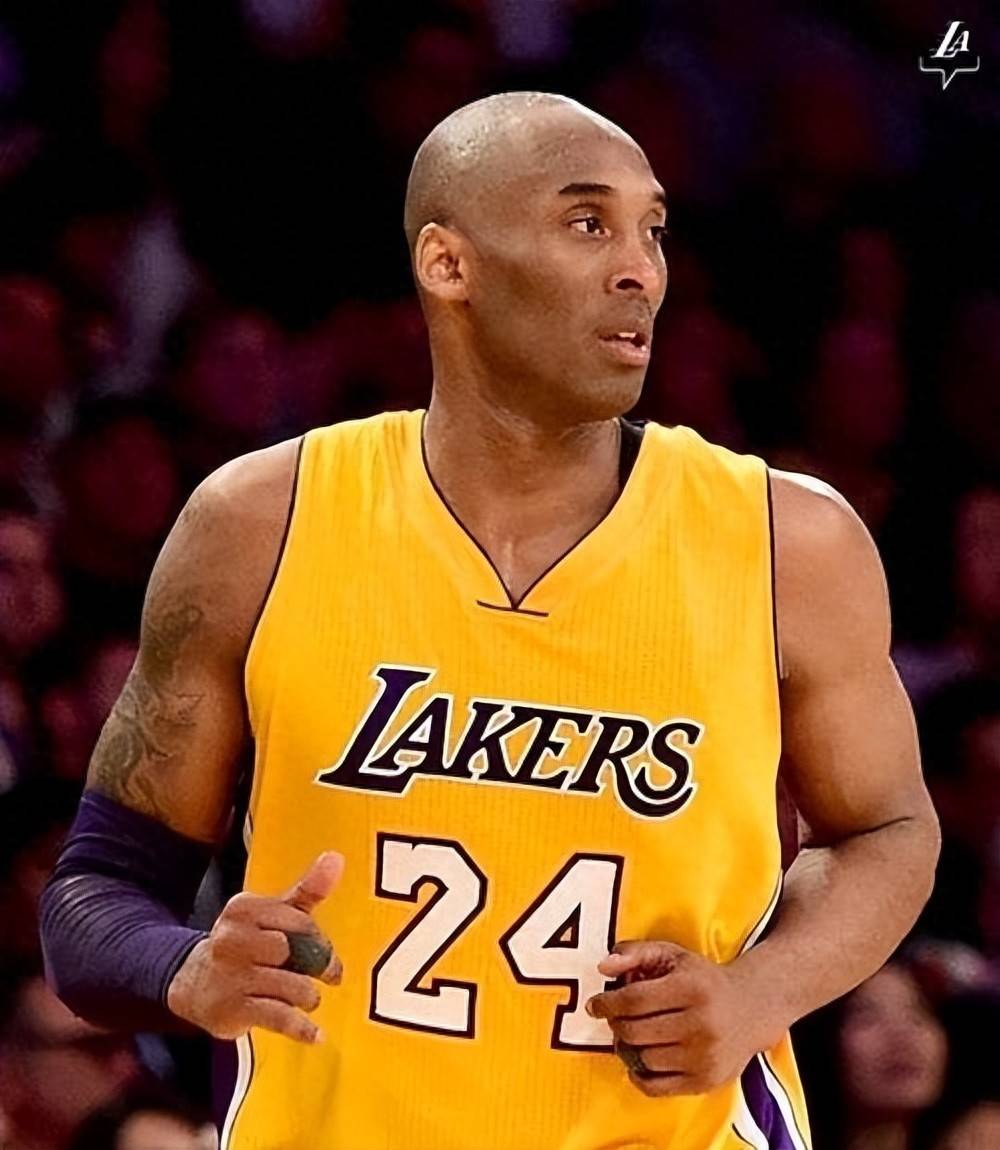 国际米兰主场2-2战平那不勒斯