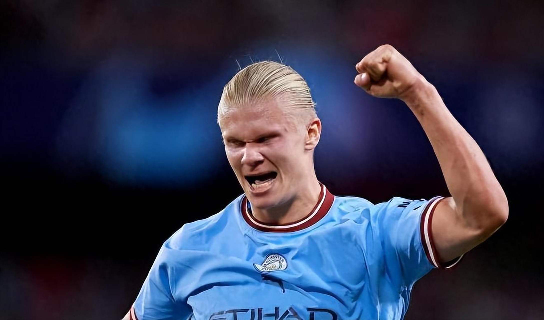 🚨 皇家贝蒂斯队官方首发阵容公布。 来源：Madrid Xtra