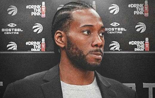 布局未来中轴线！皇马3000万欧锁定3大希望之星，真的太划算了