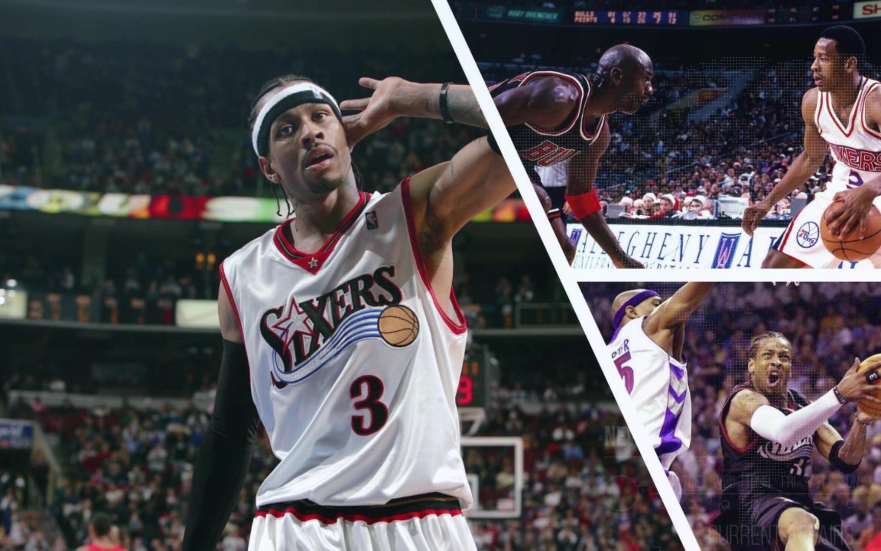 中华职棒全明星投票启动