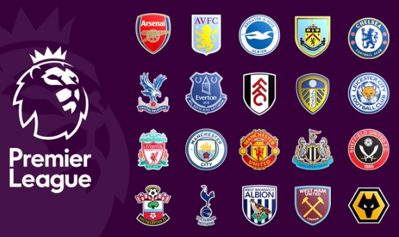 宫鲁鸣不再担任中国篮协副主席