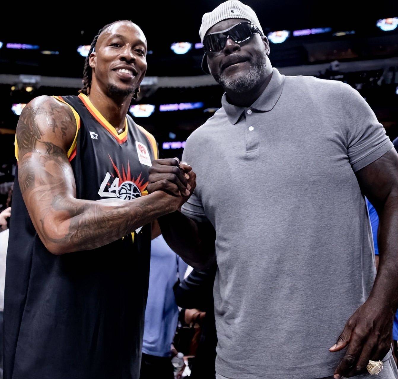 NBA伤病名单最新更新 轮换阵容调整影响评估