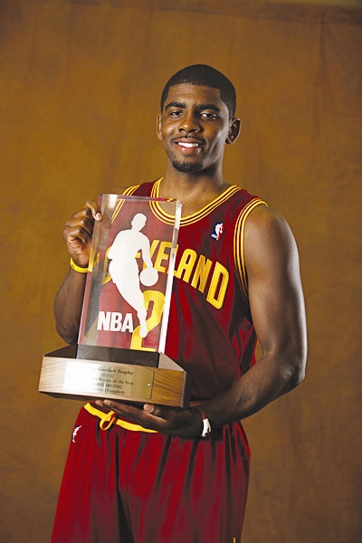 浙江方兴渡力克北京北汽 取得八连胜