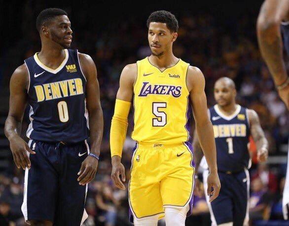 欧冠决赛用球谍照：包含白+深紫，灵感来自举办城市布达佩斯