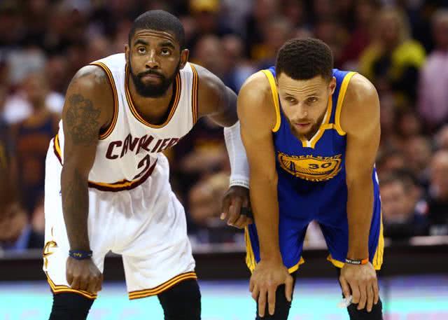 【游·见】专访玻虹工作室：在立体战棋的战场中，用动态地形重塑策略游戏的灵魂基因