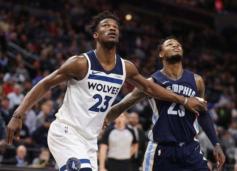 东契奇：詹姆斯缺阵我们难以和对手抗衡 但我为队友们感到骄傲