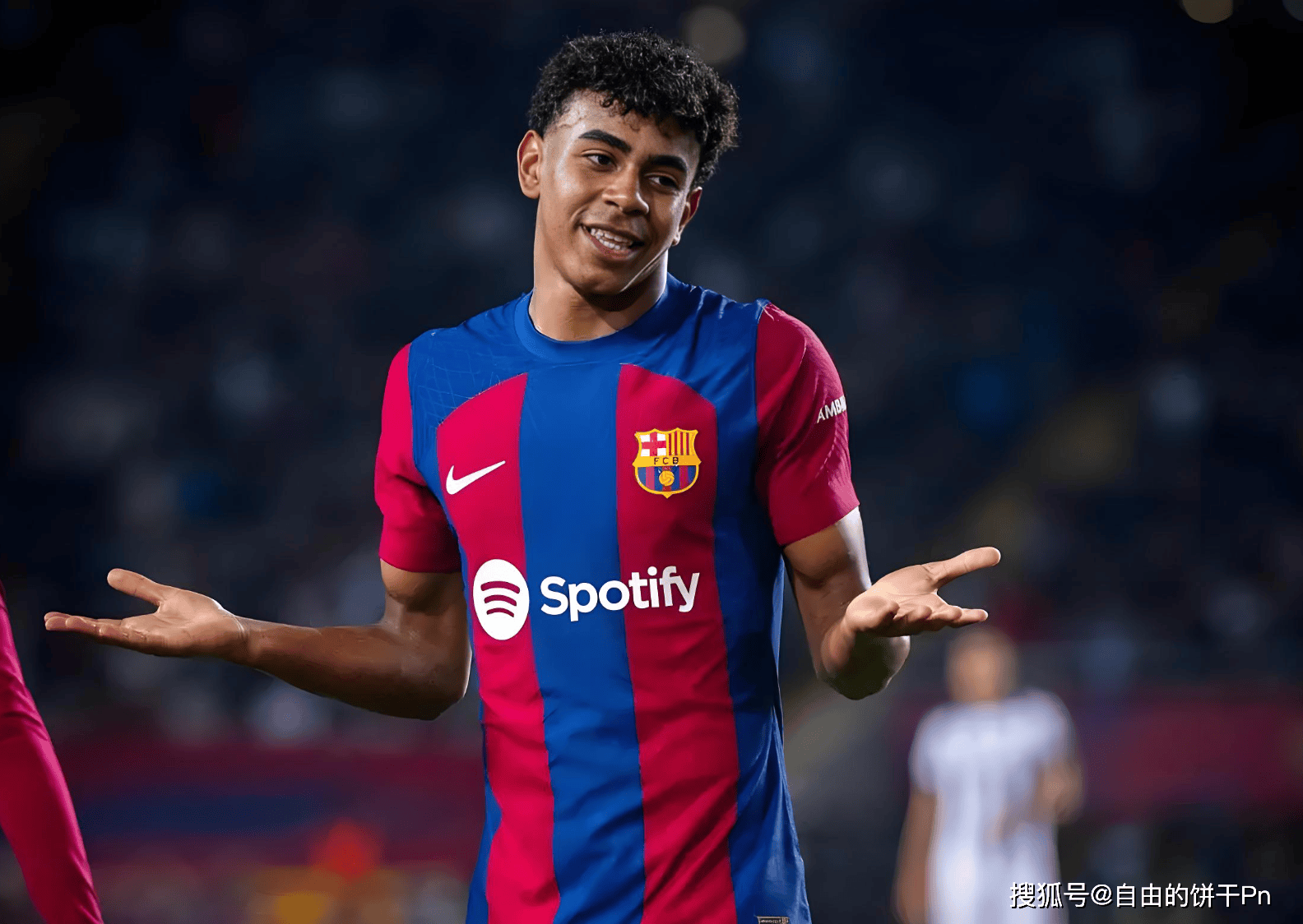 桥牌网络对抗赛规则说明