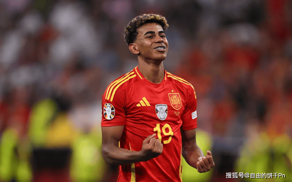 布兰特：再次在欧冠进四球说明兆头不错，我们必须继续前进