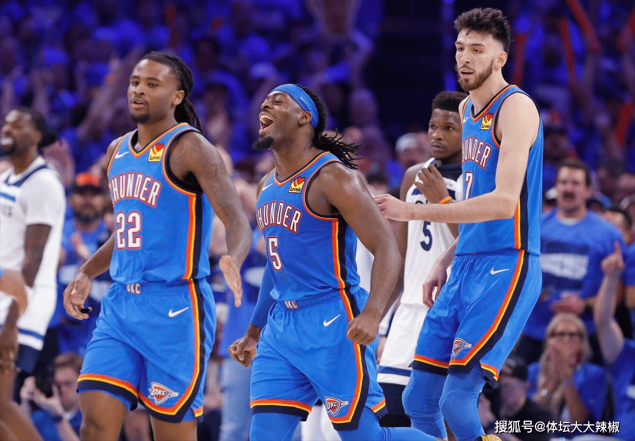 FF传奇作曲家：《最终幻想9》在海外比在日本更受欢迎