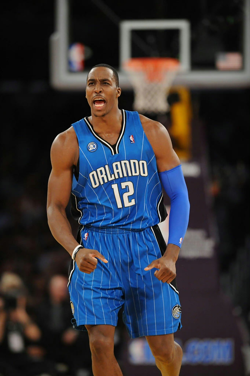 狙击蝴蝶啥时候能播到这儿，当时路透周柯宇陈妍希亲的太对味儿了