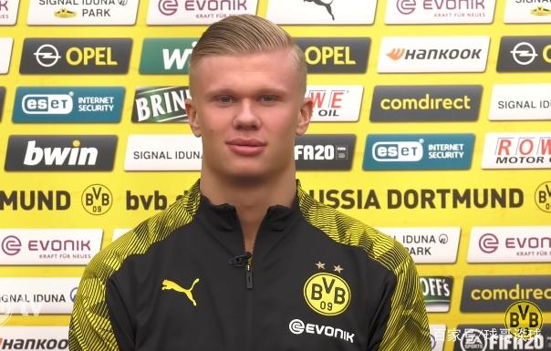 升级拖拉机年度精彩对局合集