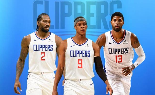 绿帽哥独家：斯洛特帅位告险，部分核心球员对其战术感到困惑