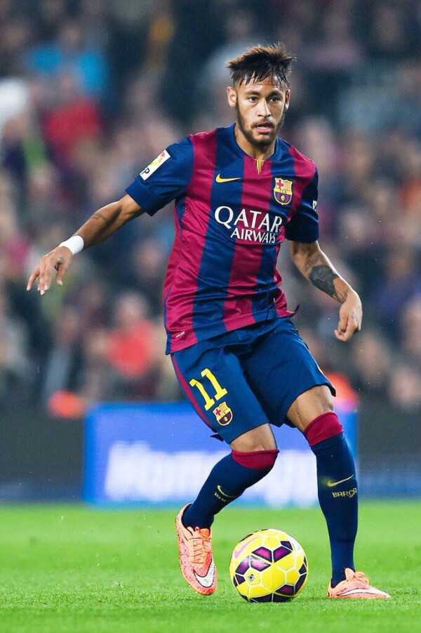 Thorin怒怼donk维护zwieh＂可笑＂！电竞圈激辩：数据VS人情的终极对决