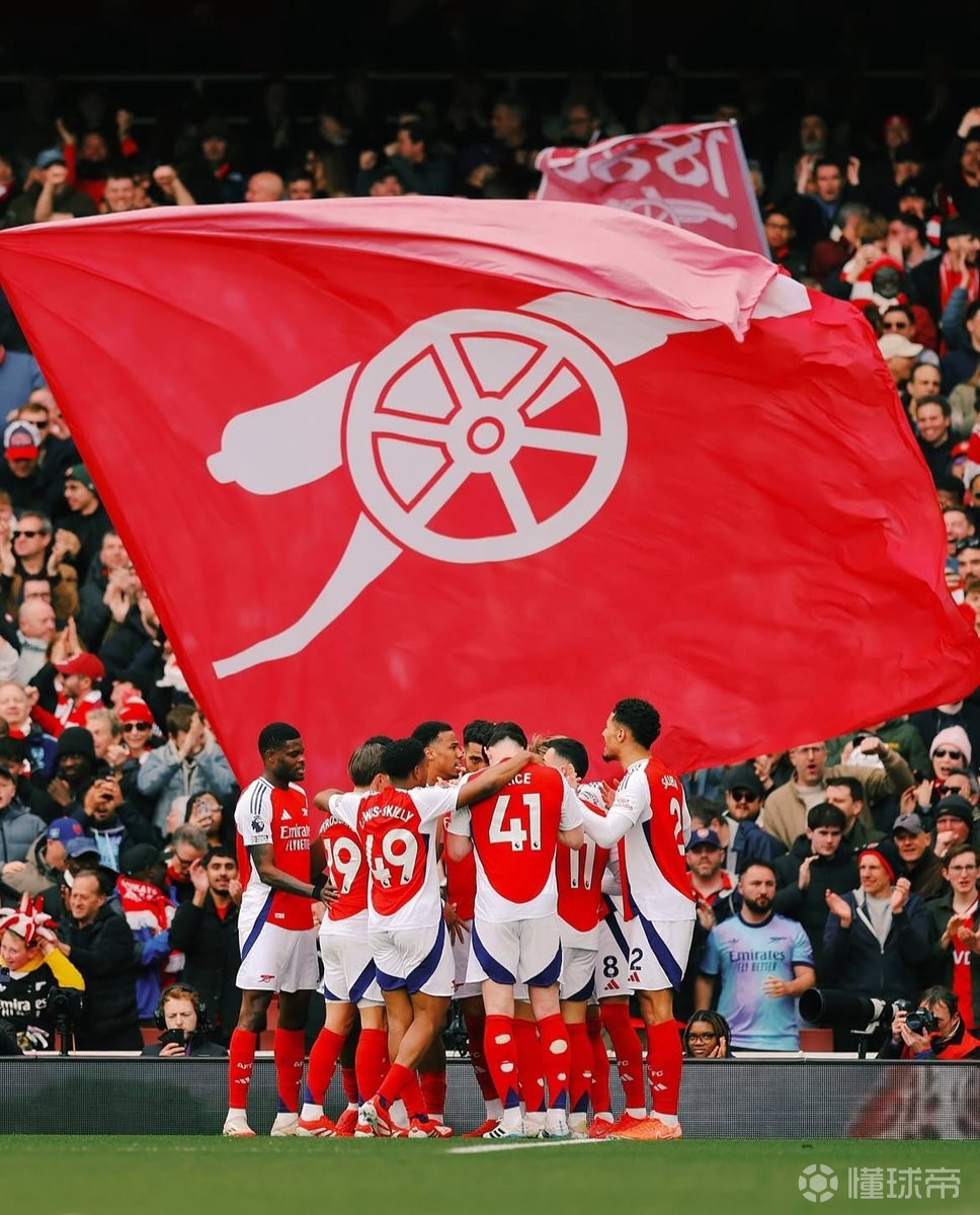 开抢！美媒更新交易市场TOP5大鱼：快船追浓眉+勇士有意数人