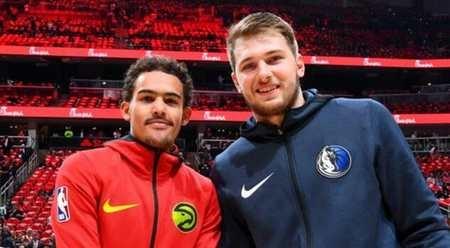 6场比赛6球7助，梅西荣膺美职联季后赛最佳球员