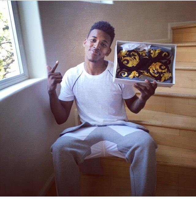 《仁王3》新角色高杉晋作视频 执火枪挥名剑