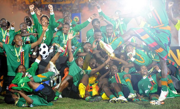 布朗50分怀特29分，凯尔特人146-115击败快船