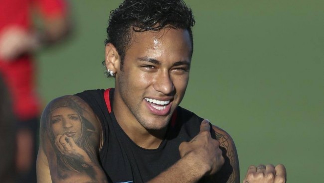 沉浸式剧情卡牌手游《如鸢》公测时间定档9月26日！