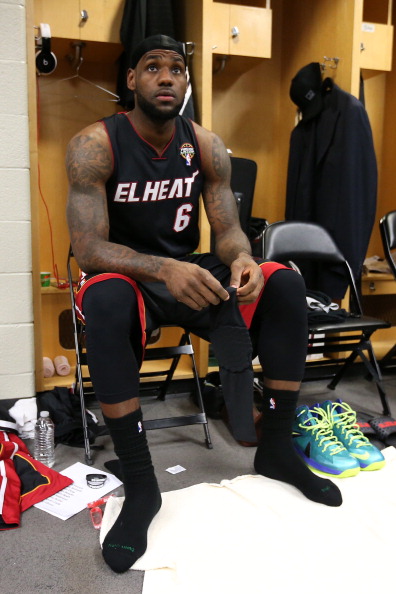 西班牙杯半决赛首回合｜ 时隔61年杯赛客胜索赛德 皇马决赛成竹在胸