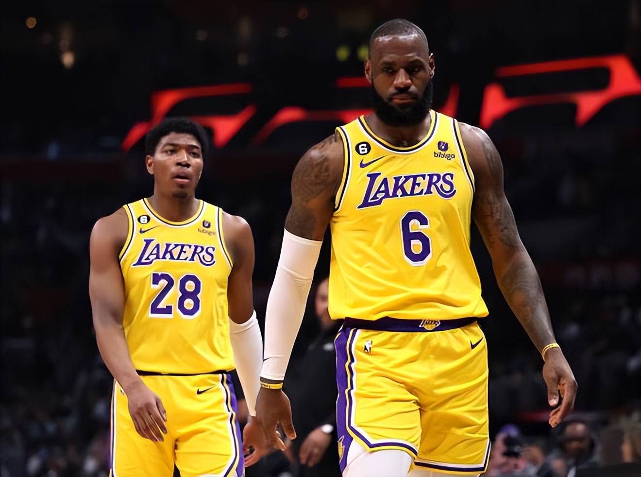 摩根：C罗专访首批片段将于北京时间今晚10点发布