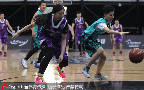 2025 赛季：MLB 宣布将引入更多基于人工智能的裁判辅助系统