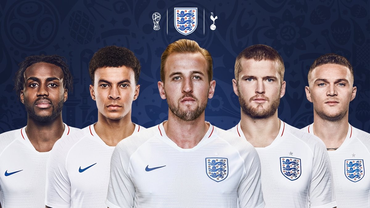 梅西世界杯夺冠后技术体能退化程度引关注