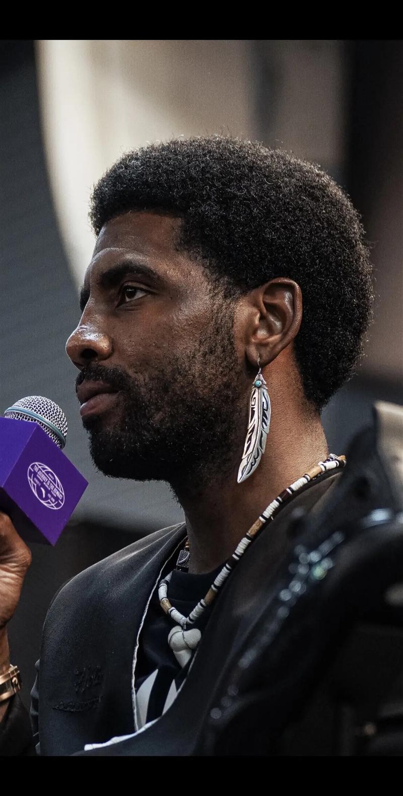 姆巴佩点射 皇马主场战胜塞维利亚