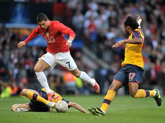 少儿不宜请谨慎观看 文班亚马遮天血帽扇懵巴雷特