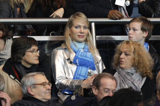 摩根-罗杰斯：期待同贝林厄姆在欧冠交手 同拉什