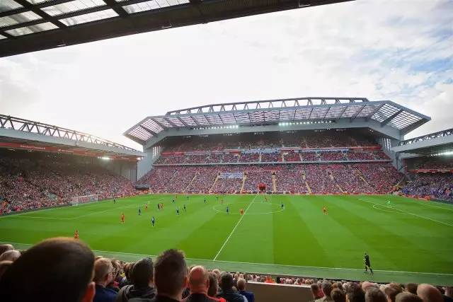 CBA第15轮最佳阵容：赵继伟汉兹首秀便入选