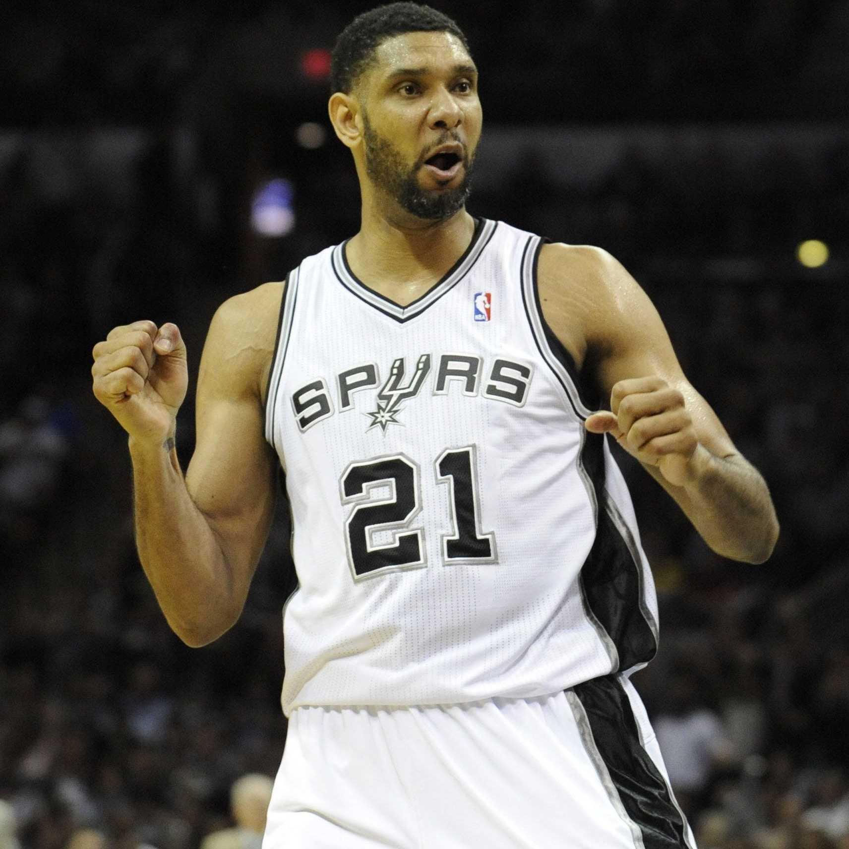 CBA球员最佳阵容提名：前三竞争激烈,