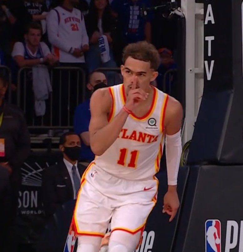 NBA｜东契奇交易案让众球星人心惶惶 爱德华兹：木狼若要卖我先说一声