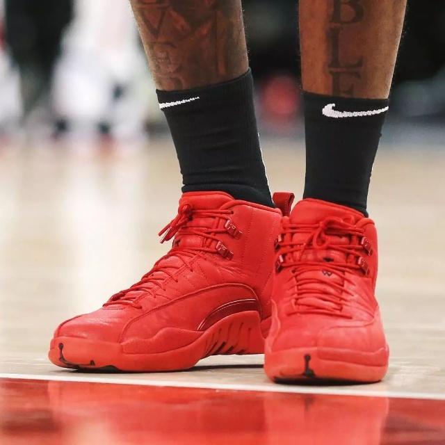 NBA全明星赛票选结果公布