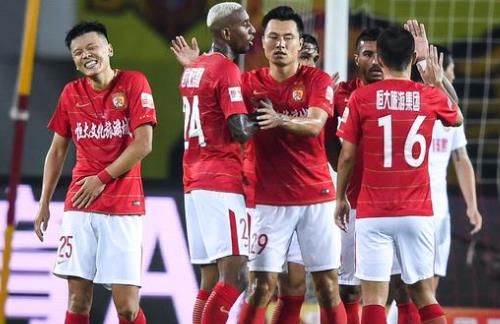 早报：今天真大结局了