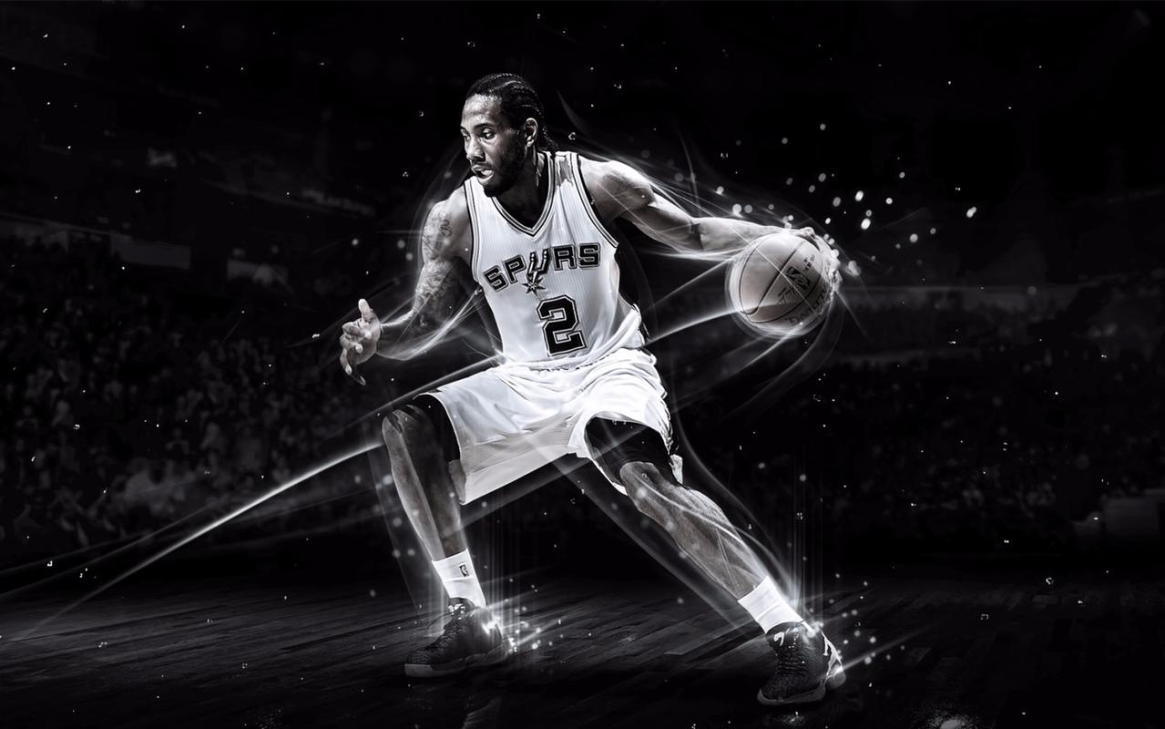【一竞技】NBA：两大球星或赛季报销，骑士队的机会来了！