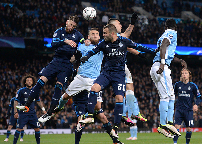 官方：大埔将在亚冠赛前为大埔火灾遇难者默哀一分钟