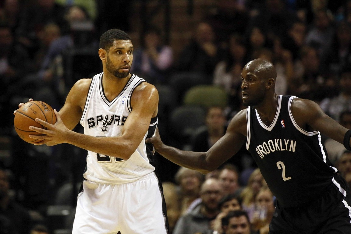 德天空：拜仁目前对格里马尔多没兴趣，夏窗不太可能引进他