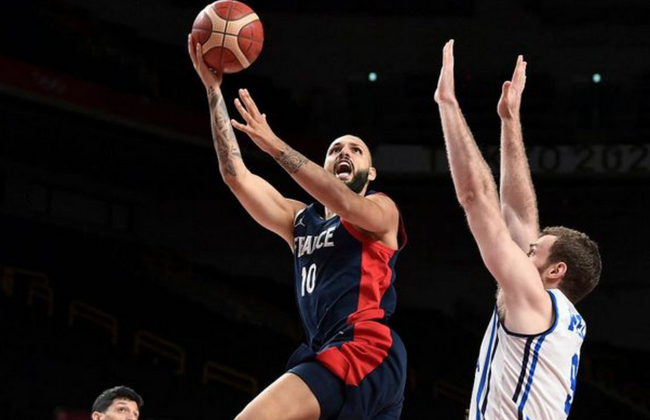 早报：利物浦战平&切尔西告负；皇马、阿森纳轻取对手