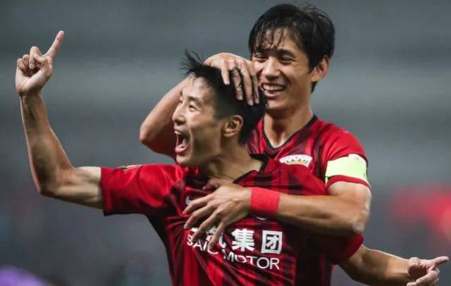 芝加哥白袜主帅格里福：村上宗隆的加入将彻底改变球队在面对右投时的打击策略